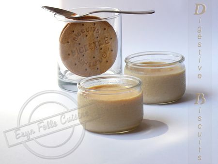 petits_pots_creme_digestive_biscuits1