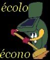 logo_econo