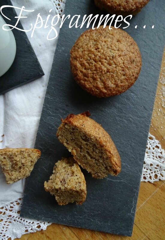 Fondant Noisettes 03