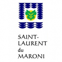 saint-laurent-du-maroni