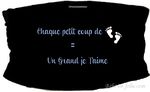 bandeau_de_grossesse_personnalise_chaque_coup_de_pied_je_taime