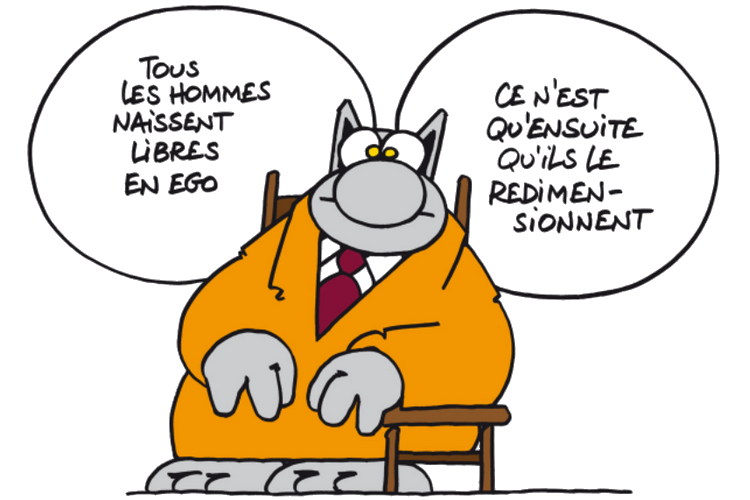 le-chat-ego