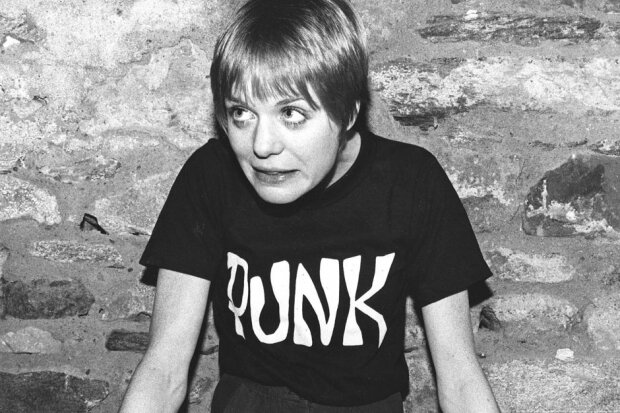 TINA_WEYMOUTH