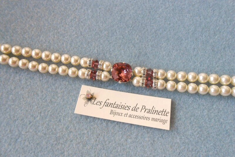 bijoux-mariage-bracelet-anna-retro-personnalise-vieux-rose
