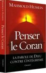 livre_Coran_large