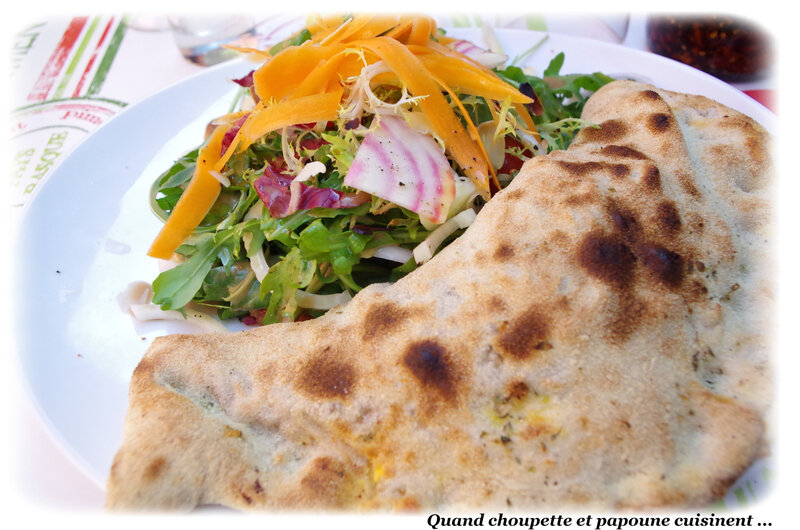 pizzeria des remparts-5339