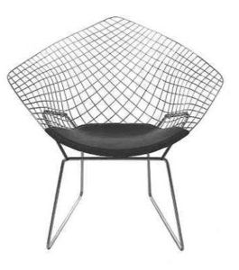 Bertoia_jp40