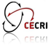 CECRIlogo
