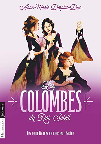 colombes