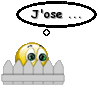 j_ose