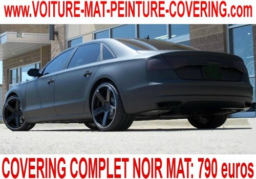 AUDI-A8-NOIR-MAT-13