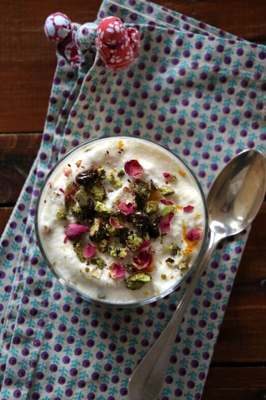 cook for syria 1
