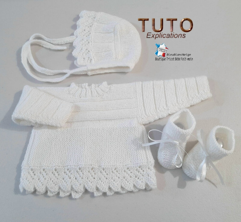 tu-441- tricot bebe -3p-jour-crans-01