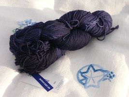 malabrigo_cotedazure