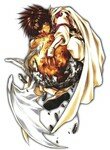 64_20saiyuki