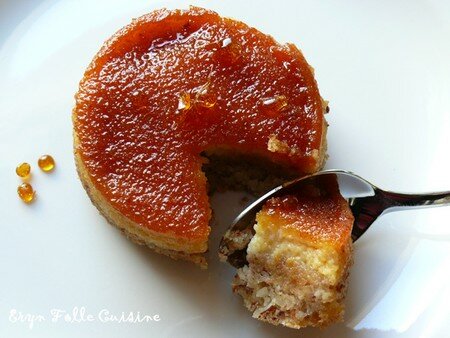 petits_flans_en_nid_amandes5