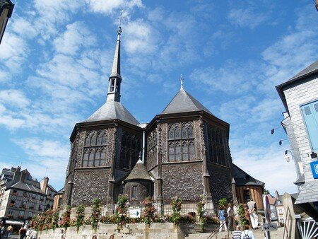 0832_a_saint_catherine_de_honfleur