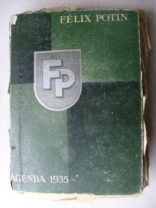 agenda_1935