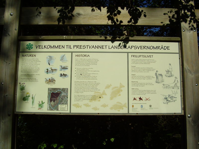 24-08-08 Sortie Vélo Tromso (035)