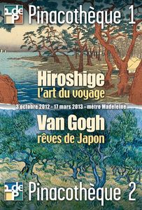 affiche_VG_Hiroshige_660