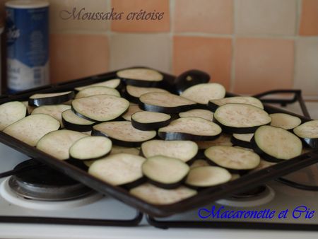 moussaka_l_g_re_7