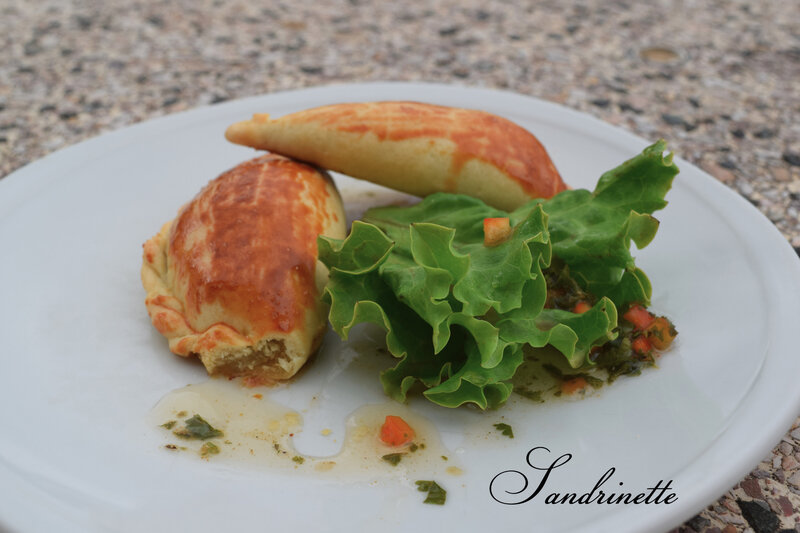 presentation3
