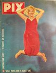 Pix_Australi_1959