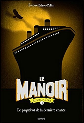 manoir-s2-t3