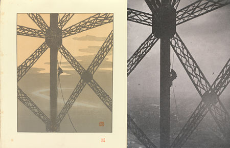 13_riviere_eiffel_tower_and_photo