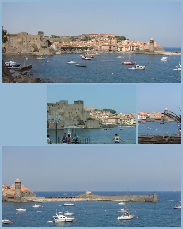 02collioure_2__R_solution_de_l__cran_