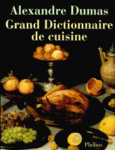grand_dictionnaire_de_cuisine_229x300