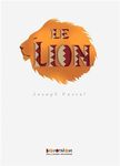 Le lion