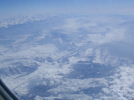 Madrid_mars_2004_011