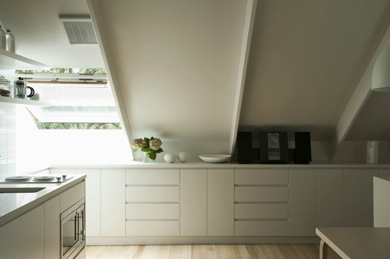 garage-studio-apartment-11-by-Karin-Montgomery-Spath-Remodelista