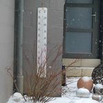 2013-02-119