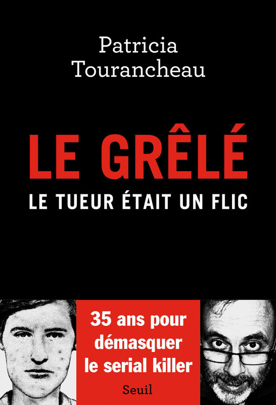 150714_couverture_Hres_0