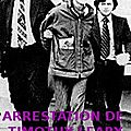 1970 - APRES 30 ANS DE LÉGALITÉ, LE LSD DEVIENT ILLÉGAL