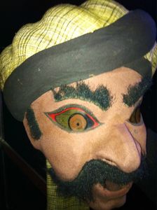Kathputli 6