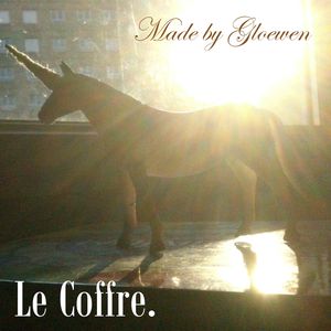 comment faire une licorne chez gloewen et scrat (2)