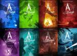 A comme association