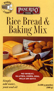 Pane_Riso