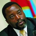 <b>Congo</b> <b>RDC</b>: Joseph Kabila s'apprête à modifier la constitution afin de s'éterniser au pouvoir.