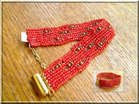 bracelet_coral_am_008