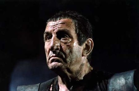 les_miserables