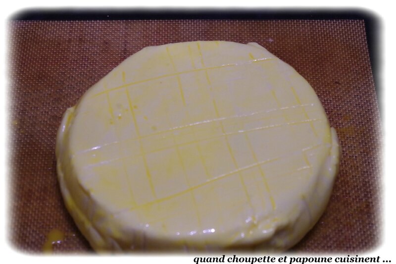 Reblochon en croûte-7076