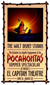 pocahontas_el_capitan