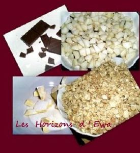 crumble_choco_poire_ch_taigne__2_
