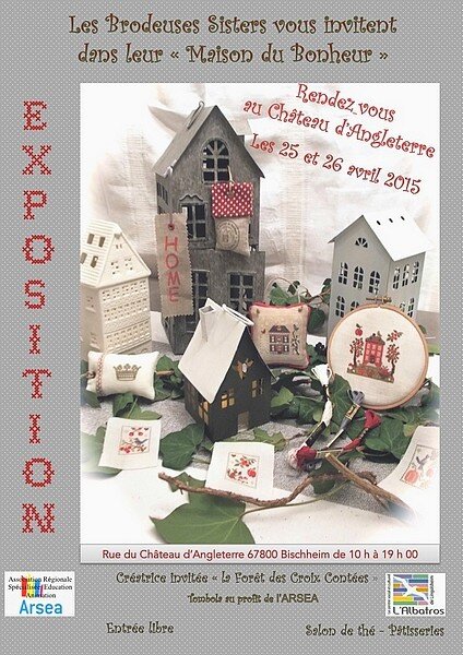 expo___Bischheim