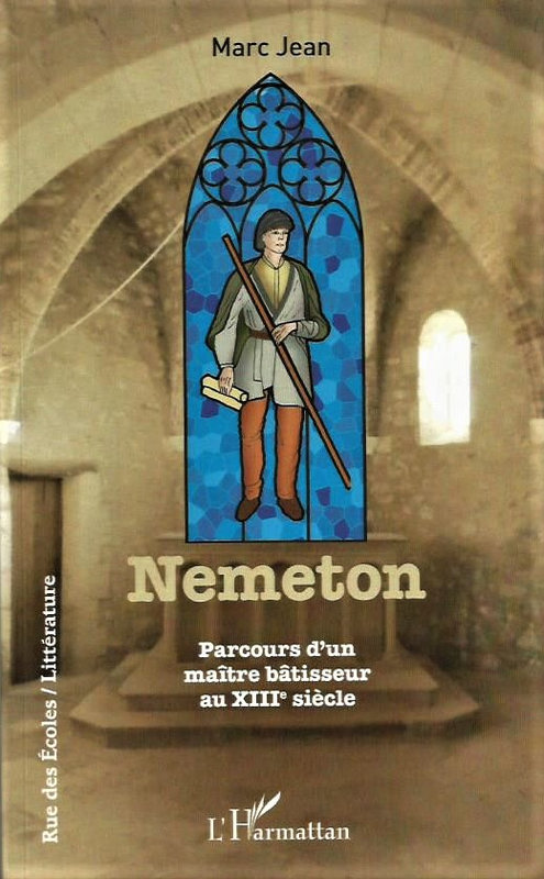 Nemeton 1