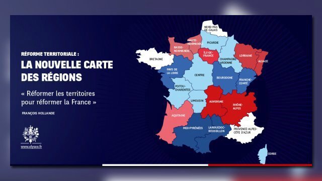 carte-nouvelles-regions-france-v2